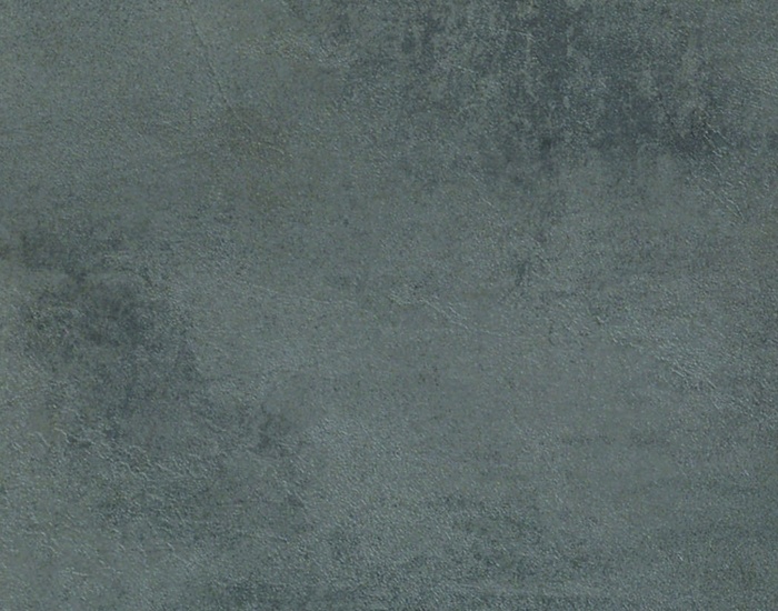 thumbnails/354:  Beton schiefergrau Nachbildung
